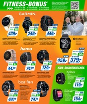 Haartrockner im expert Prospekt in Würzburg Aktueller expert Prospekt mit Haartrockner, "Top Angebote", Seite 11