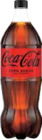Aktuelle Coca Cola Angebote bei EDEKA in Wismar Aktuelles Cola Angebot bei EDEKA in Wismar ab 1,19 €