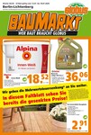 Autozubehör Autozubehör