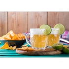 Bière - DESPERADOS en promo chez Carrefour Bière - DESPERADOS dans le catalogue Carrefour