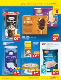 Netto Marken-Discount Rama im Prospekt Netto Marken-Discount Rama im Prospekt