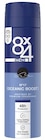 Deospray Angebote von 8x4 bei Rusta Bremen für 1,79 €