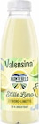 Aktuelle Zitronen Angebote bei E center in Mannheim Aktuelles Montebelo Stille Limo Zitrone + Limette Angebot bei E center in Mannheim ab 1,49 €
