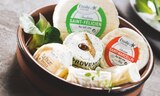 Promo Plateau Céramique 6 Fromages à 10,00 € dans le catalogue Vival à Barèges