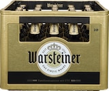 Premium Pilsener oder Alkoholfrei im aktuellen Prospekt bei Netto Marken-Discount in Mühlheim
