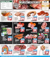 Leberwurst im HIT Prospekt in Potsdam Aktueller HIT Prospekt mit Leberwurst, "ECHTE VIELFALT", Seite 5
