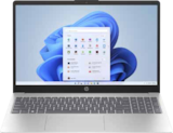 Noteboock Full-HD IPS-Display 43,9 cm (17,3“) Angebote von hp bei MEDIMAX Unna für 379,00 €