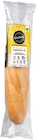 Aktuelle Brötchen Angebote bei REWE in Offenbach (Main) Aktuelles Bio-Baguette Französische Art Angebot bei REWE in Offenbach (Main) ab 1,59 €