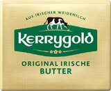EDEKA Nottuln - Original Irische Butter Angebot im Prospekt Original Irische Butter bei EDEKA im Nottuln Prospekt für 1,49 €