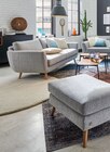 Angebot im Höffner Münster Prospekt Höffner Münster Prospekt mit im Angebot für 849,00 €