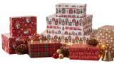 Geschenkboxen für 1,00 € bei Thomas Philipps im Angebot Geschenkboxen im aktuellen Thomas Philipps Prospekt
