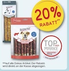 Kaustange von Dokas bei famila Nordwest im Angebot Kaustange von Dokas im aktuellen famila Nordwest Prospekt
