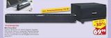 Mini-Soundbar von THOMSON für 69,99 € bei famila Nordwest im Angebot Mini-Soundbar von THOMSON im aktuellen famila Nordwest Prospekt