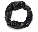 Multifunktionstuch, reflektierender Alloverprint im Tchibo Prospekt Multifunktionstuch, reflektierender Alloverprint von im aktuellen Tchibo Prospekt für 6,99 €