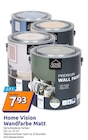 Wandfarbe Matt bei Action im Moosburg Prospekt für 7,93 €
