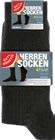 HERREN SOCKEN Angebote bei Marktkauf Konstanz für 6,99 €