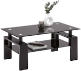 COUCHTISCH „INTRO“ Angebote bei mömax Koblenz für 59,90 €