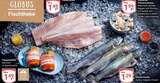 Seelachsfilet Angebote von Globus bei GLOBUS Saarlouis für 1,29 €