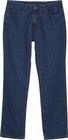 Jean basique homme - TEX BASIC dans le catalogue Carrefour