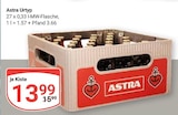 Aktuelle Bier Angebote bei GLOBUS in Oberursel (Taunus) Aktuelles Urtyp Angebot bei GLOBUS in Oberursel (Taunus) ab 13,99 €