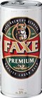 Aktuelle Bier Angebote bei Netto Marken-Discount in Neumünster Aktuelles Premium Lagerbier Angebot bei Netto Marken-Discount in Neumünster ab 1,79 €