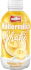 Müllermilch/ Shake von MÜLLER im aktuellen Lidl Prospekt