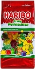 Aktuelle Haribo Angebote bei Kaufland in Mannheim Aktuelles Frohe Weihnachten Angebot bei Kaufland in Mannheim ab 1,89 €