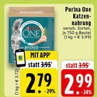 Angebot im EDEKA Breckerfeld (Hansestadt) Prospekt EDEKA Breckerfeld (Hansestadt) Prospekt mit im Angebot für 2,79 €