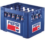 PEPSI bei Getränke A-Z im Angermünde Prospekt für 13,99 €