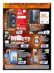 Leuchtmittel im expert TeVi Prospekt in Fürth Aktueller expert TeVi Prospekt mit Leuchtmittel, "Top Angebote", Seite 9