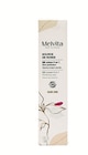 BB Crème 6 en 1 - MELVITA dans le catalogue Naturalia