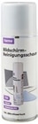 Bildschirmreiniger von hama für 4,99 € bei Penny im Angebot Bildschirmreiniger von hama im aktuellen Penny Prospekt