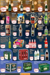 Aktueller GLOBUS Prospekt mit Bitburger, "Aktuelle Angebote", Seite 6