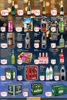 Bitburger im aktuellen GLOBUS Prospekt (Gotha) Bitburger im GLOBUS Prospekt "Aktuelle Angebote" mit 26 Seiten (Gotha)