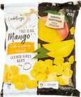 Aktuelle Erdbeeren Angebote bei Netto Marken-Discount in Bochum Aktuelles Obstmischung Angebot bei Netto Marken-Discount in Bochum ab 3,49 €
