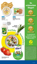 Fast Food im Lidl Prospekt in Waiblingen Aktueller Lidl Prospekt mit Fast Food, "LIDL LOHNT SICH", Seite 9