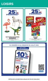 Promos Jouet dans le catalogue "Carrefour" de Carrefour Jouet en promo dans le catalogue Carrefour à la page 50
