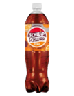 SCHWIP SCHWAP im Angebot bei Lidl in Neu-Ulm SCHWIP SCHWAP Angebote bei Lidl Neu-Ulm für 0,66 €