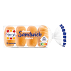 Sandwich nature - HARRYS dans le catalogue Carrefour
