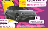 Angebot im Netto Marken-Discount Nienhagen, Rostock (Landkreis) Prospekt Netto Marken-Discount Nienhagen, Rostock (Landkreis) Prospekt mit im Angebot für