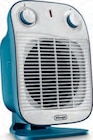 HFS50B20.AV Heizlüfter Angebote von DeLonghi bei EURONICS Rheda-Wiedenbrück für 34,99 €
