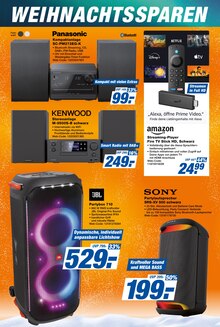 Fernseher im aktuellen expert Prospekt (Böblingen) Fernseher im expert Prospekt "Top Angebote" mit 16 Seiten (Böblingen)