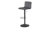 Barhocker Alatri Angebote bei Höffner Oranienburg für 64,50 €