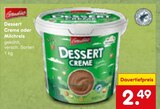 Angebot im Netto Marken-Discount Rutesheim Prospekt Netto Marken-Discount Rutesheim Prospekt mit im Angebot für 2,49 €