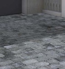 Aktuelles Pflasterstein „Verona M“ Angebot bei Globus-Baumarkt in Bottrop ab 1,55 €