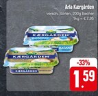 Arla Kærgården im aktuellen Prospekt bei nah und gut in Amerang