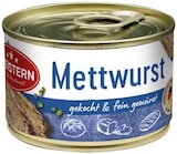 Penny - Brotzeit Angebot im Prospekt Brotzeit bei Penny im Prospekt "" für 1,69 €