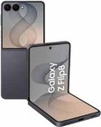 Smartphone Galaxy Z Flip8 5G im Angebot bei expert in Göttingen Smartphone Galaxy Z Flip8 5G Angebote von SAMSUNG bei expert Göttingen für 149,00 €