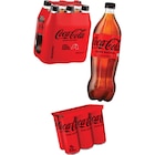 Promo SUR TOUT à  dans le catalogue Carrefour Market à Le Petit Clamart