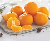 Intermarché Contact Meyreuil - Promo Mandarine Promo Mandarine à 0,40 € dans le catalogue Intermarché Contact à Meyreuil